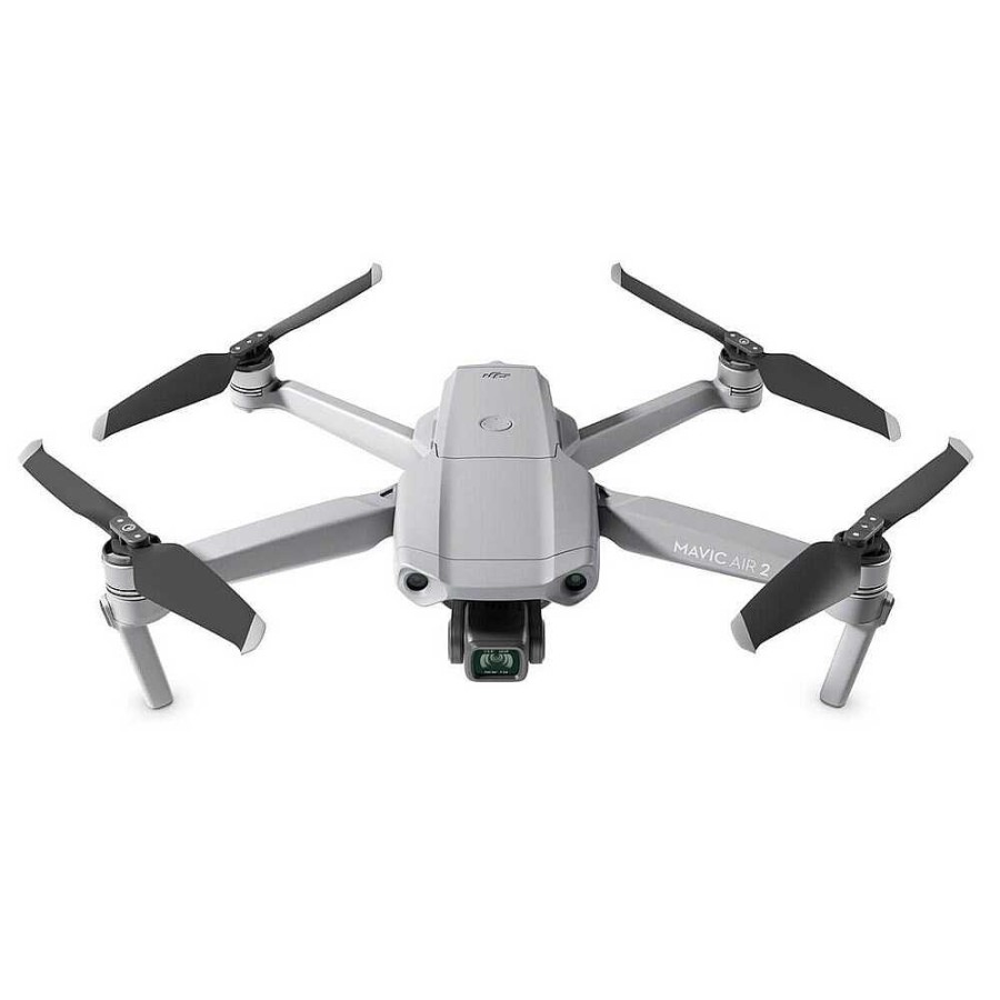 Wholesale DJI Dji Mavic Air 2 Fly More Combo