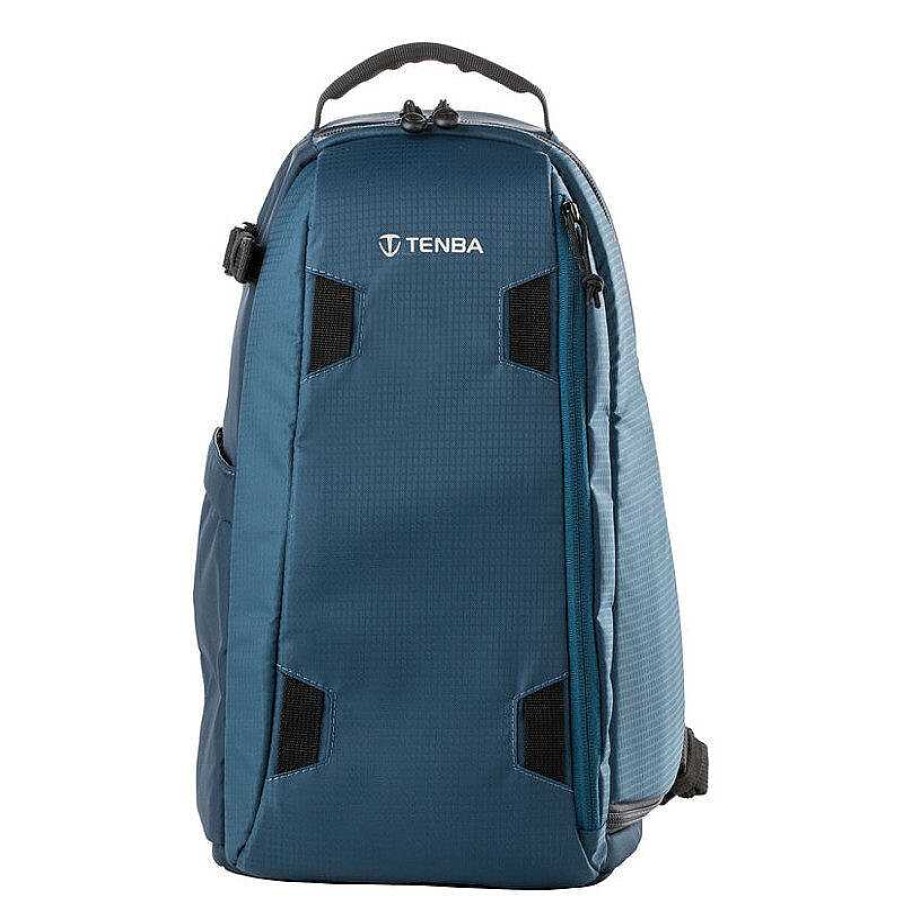 Wholesale Tenba Tenba Solstice Sling Bag 7L Blauw