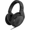 Online Sennheiser Sennheiser Hd 200 Pro