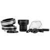 Hot Lensbaby Lensbaby Composer Pro Ii W/ Double Glass Ii For Nikon Z