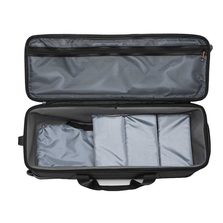 New Godox Godox Cb-04 Carrying Bag