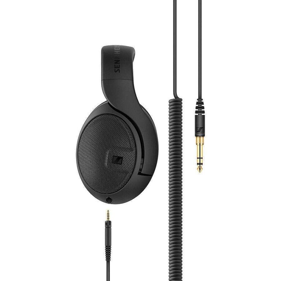 Clearance Sennheiser Sennheiser Hd 400 Pro