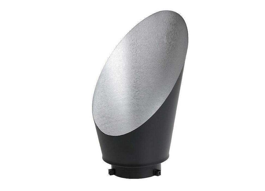 Clearance Godox Godox Background Reflector Bowens Mount