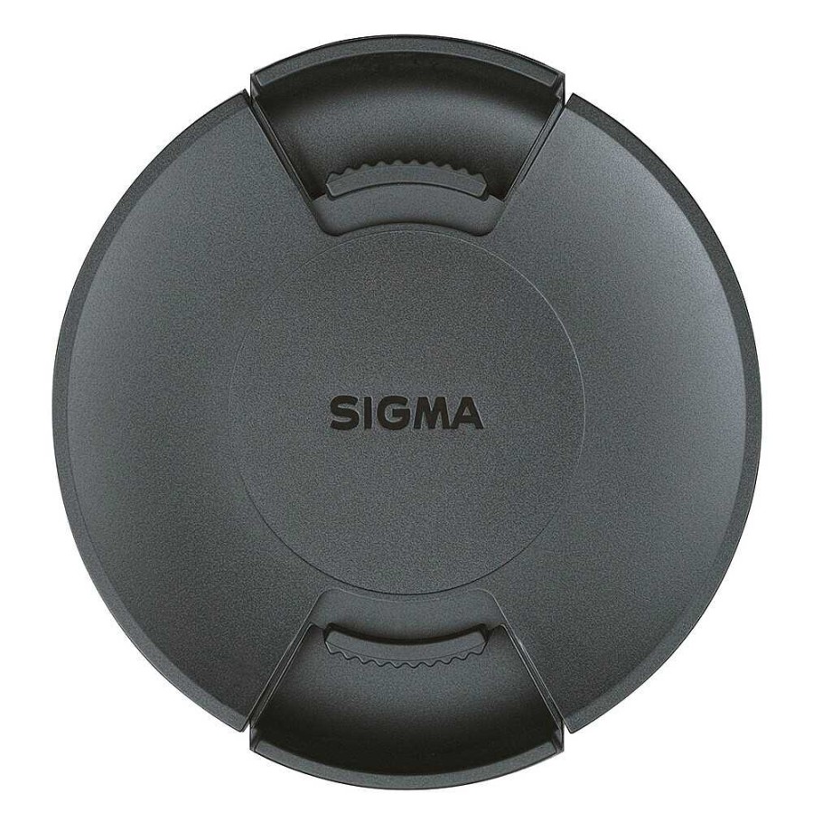 Online Sigma Sigma Lensdop 77Mm