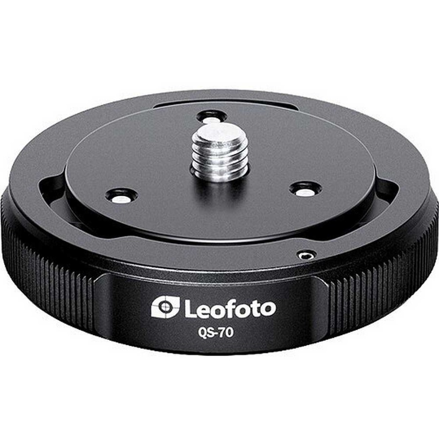 Online Leofoto Leofoto Qs-70 Quick-Link Set