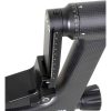 Clearance Sirui Sirui Gimbal Head Ph-30