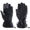 Best PGYTech Pgytech Photography Gloves Professional M