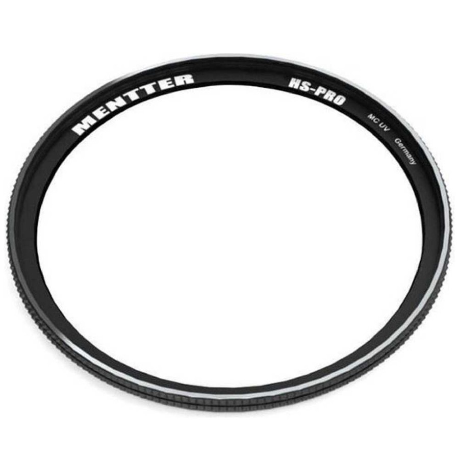 Clearance Mentter Mentter Ex+Protector Nano Filter 95Mm