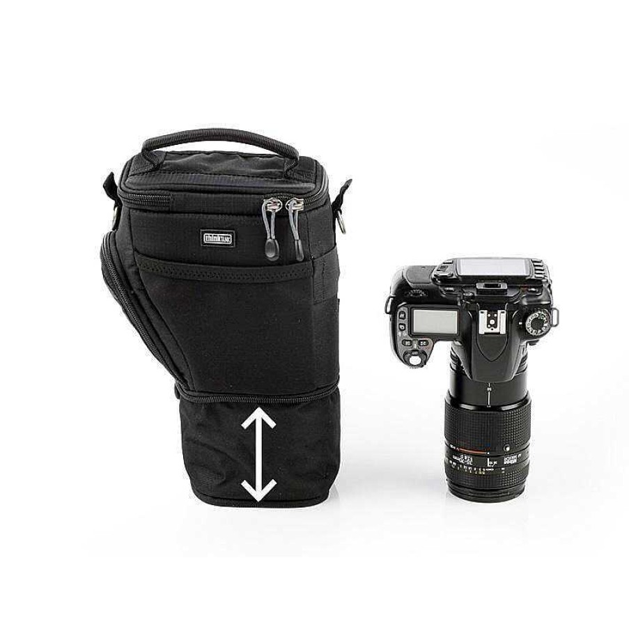 New Think Tank Think Tank Digital Holster 10 V2.0