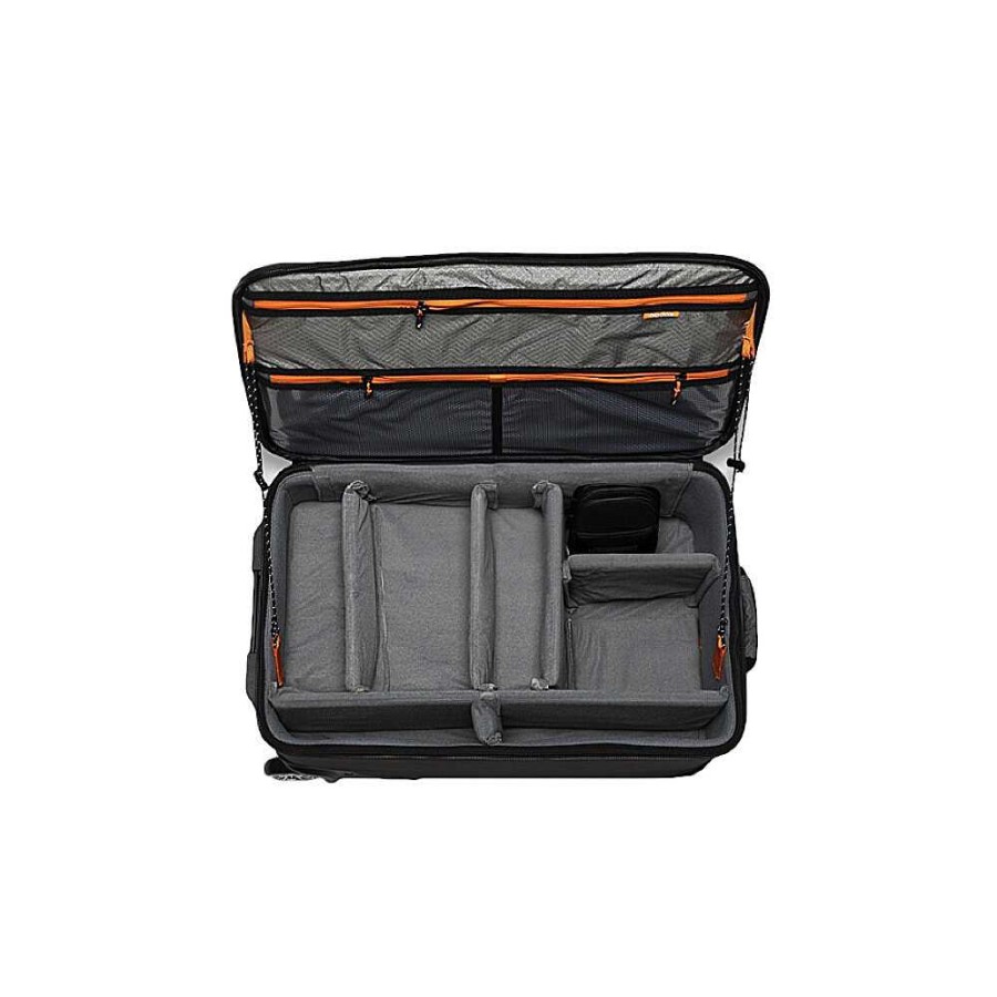 Wholesale Godox Godox Cb-51 Carry Bag For S60/S60Bi Led Light