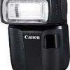 New Canon Canon Speedlite El-100