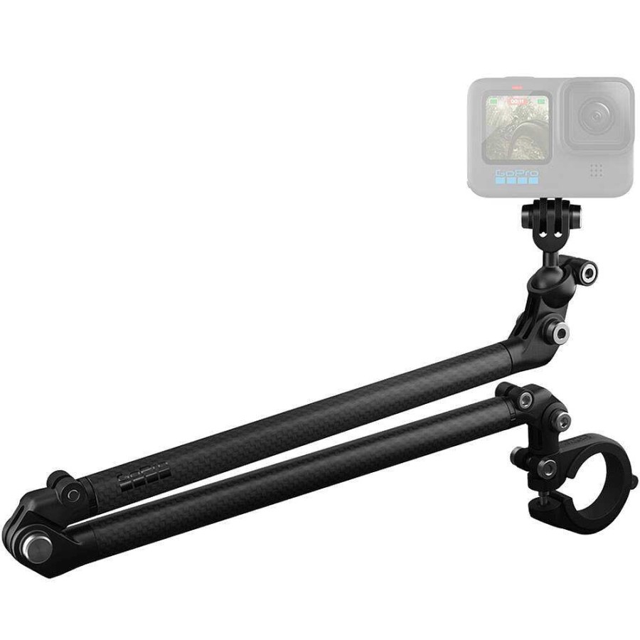 Wholesale GoPro Gopro Boom + Bar Mount