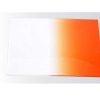 New Haida Haida Verloop Filter Oranje 83X95 Mm P-Systeem