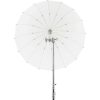 New Godox Godox 105Cm Parabolic Umbrella Translucent