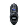 Clearance Pulsar Pulsar Thermal Imaging Scope Axion Xm30F