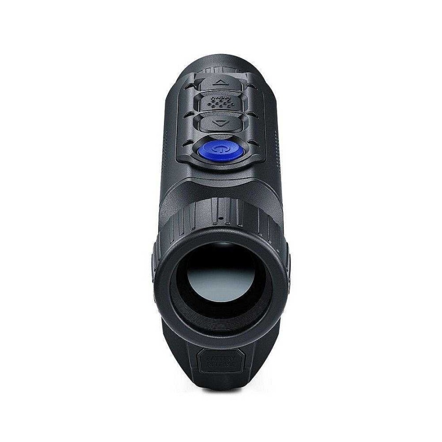 Clearance Pulsar Pulsar Thermal Imaging Scope Axion Xm30F