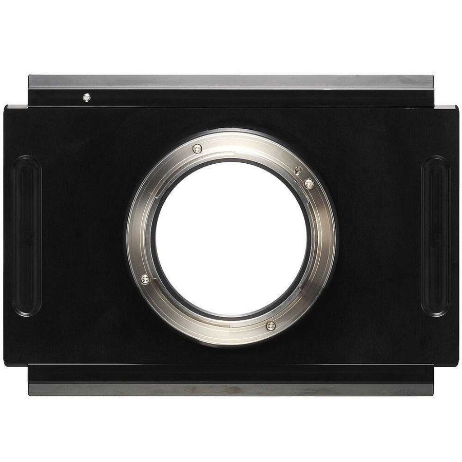 Clearance Fujifilm Fujifilm H-Mount Adapter G