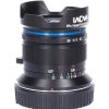 Online Laowa Tweedehands Laowa Venus 14Mm F/4 Ff Rl Zero-D Canon Rf Cm8985