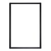 Clearance Kase Kase Armour 100X150 Square Frame