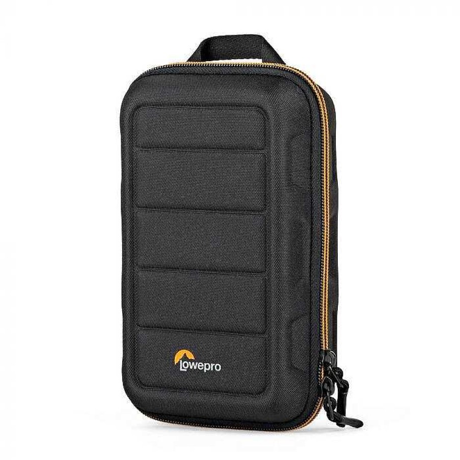 Hot Lowepro Lowepro Hardside Cs 60 Black