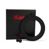 Online Kase Kase Armour Adapter Ring Magnetic For Laowa 12Mm