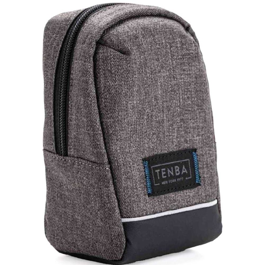 Hot Tenba Tenba Skyline V2 4 Pouch Grijs