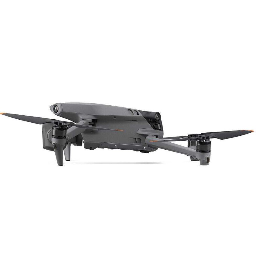 Best DJI Dji Mavic 3 Pro Cine Premium Combo