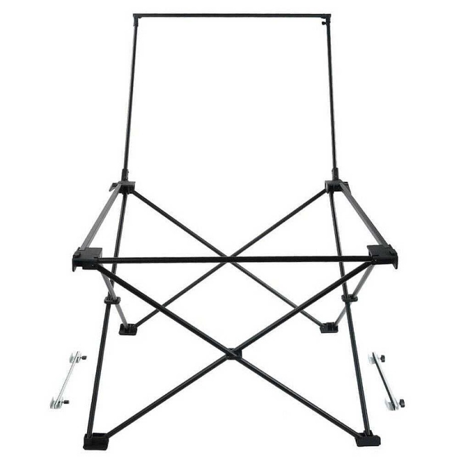 Hot Godox Godox Opvouwbare Opnametafel 100X200Cm