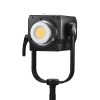 Wholesale Godox Godox M600 Bi Led Light