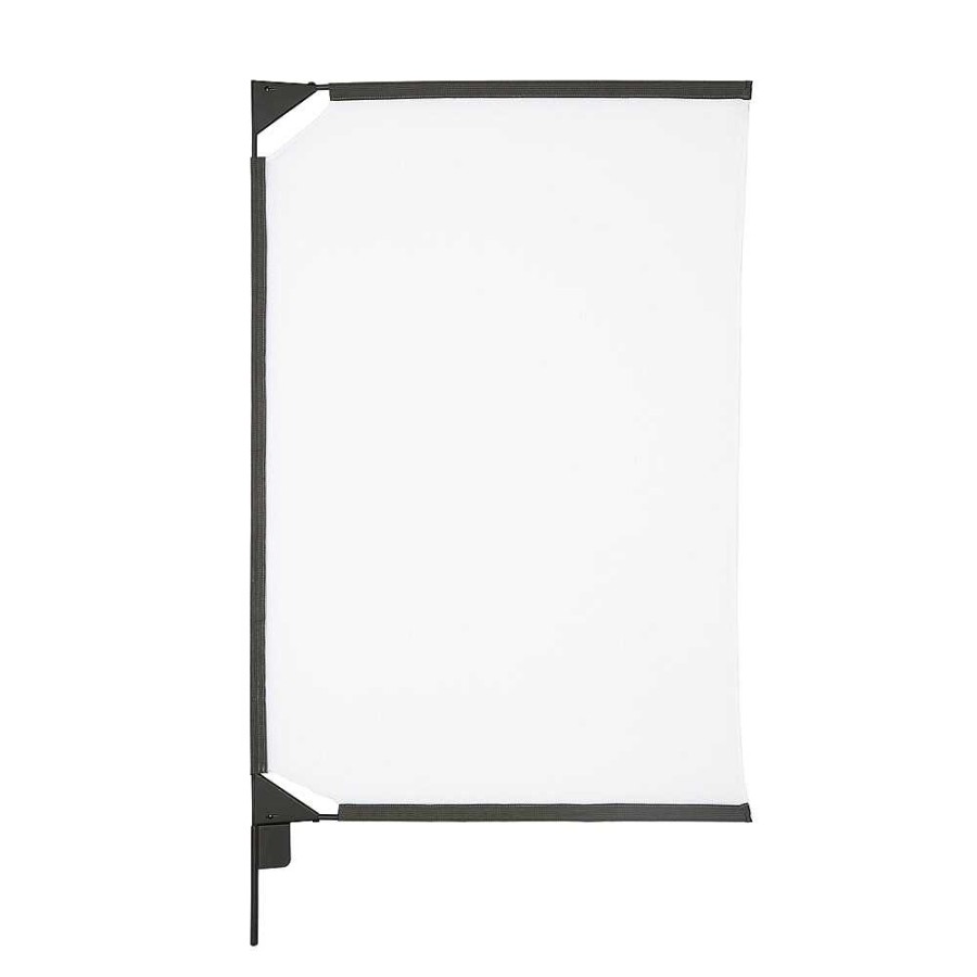 Hot Godox Godox Scrim Flag Kit 60X90Cm