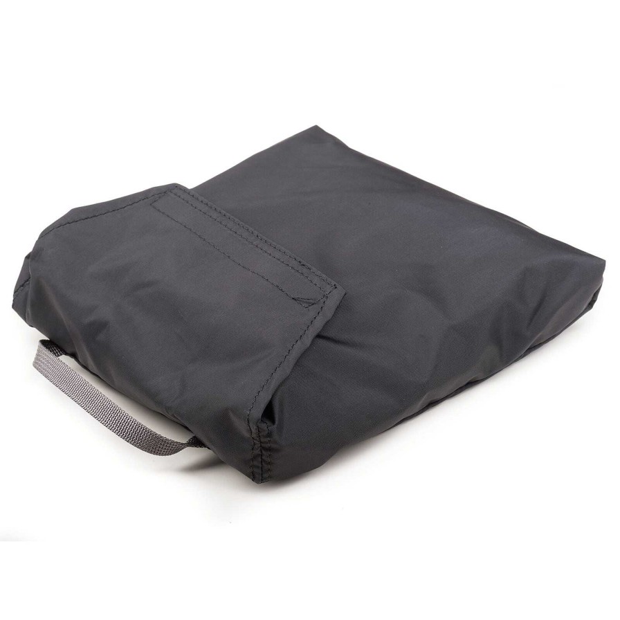 Hot Think Tank Think Tank Emergency Rain Cover - Small