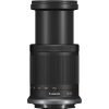 Best Canon Canon Rf-S 18-150Mm F/3.5-6.3 Is Stm