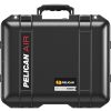 Wholesale Peli Peli Air 1507 (Protector) Case Air Black Empty