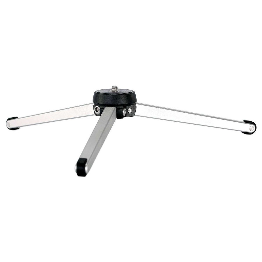 Online Leofoto Leofoto Pocket Mini Tripod Mt-01