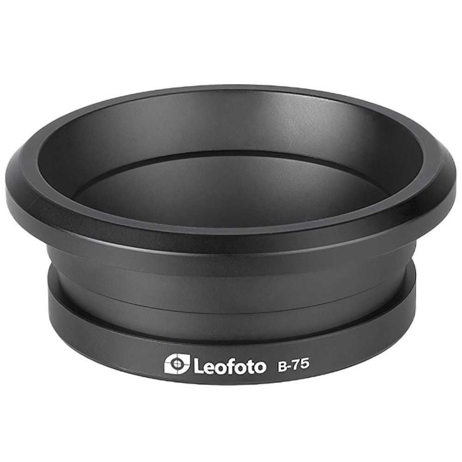 Wholesale Leofoto Leofoto Ln-364C Bowl