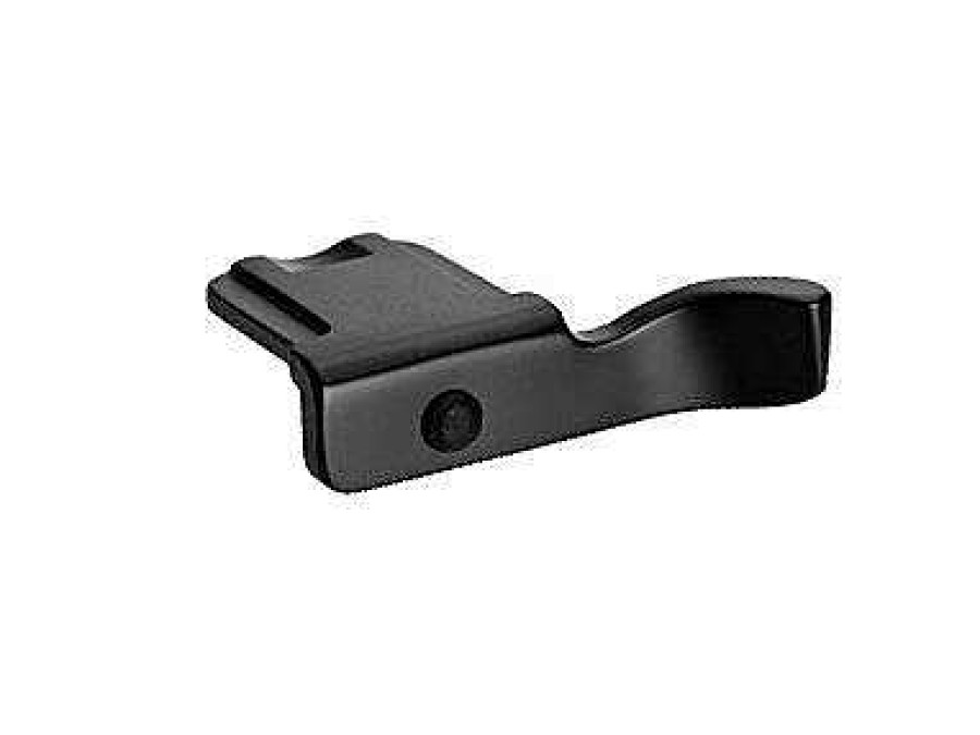 Clearance Thumbs Up Thumbs Up Ep-5S Thumb Support Voor Fuji X100S En X100 - Zwart