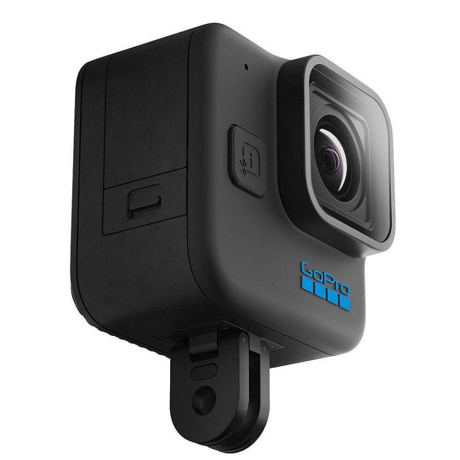 Best GoPro Gopro Hero 11 Black Mini