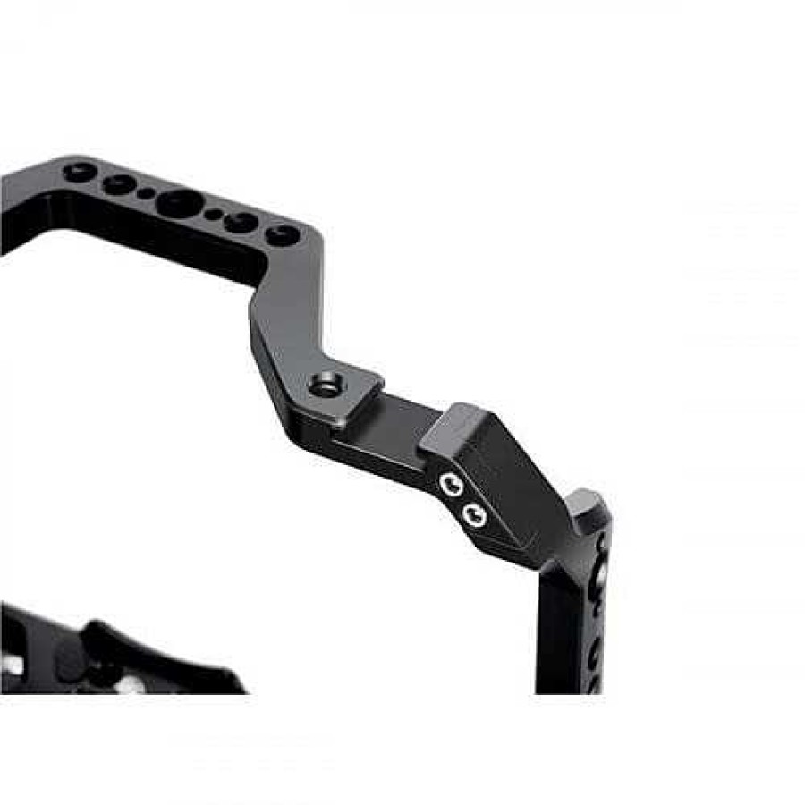 Hot Leofoto Leofoto Camera Cage Voor Canon Eos R5