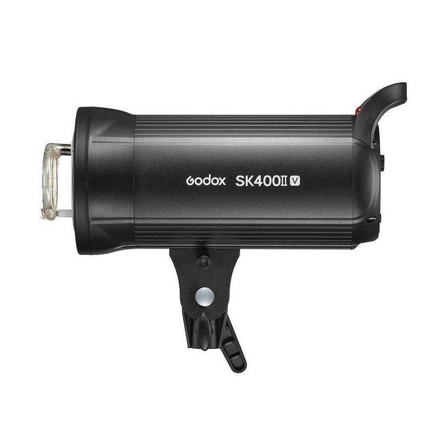 Hot Godox Godox Sk400Ii-V (Bowens)