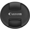 New Canon Canon E-112 Lens Cap (Rf 100-300Mm F/2.8L)