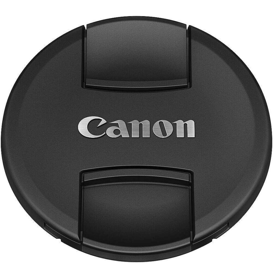 New Canon Canon E-112 Lens Cap (Rf 100-300Mm F/2.8L)