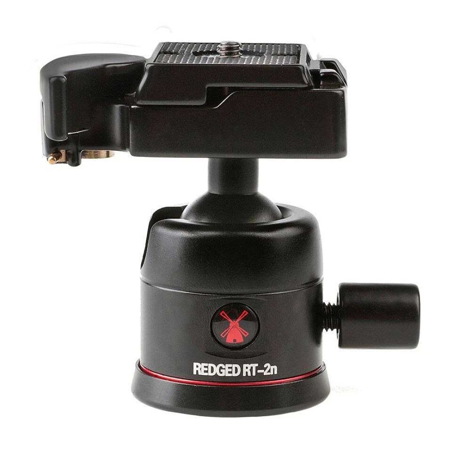 Online Redged Redged Rt-2N Professional Ball Head