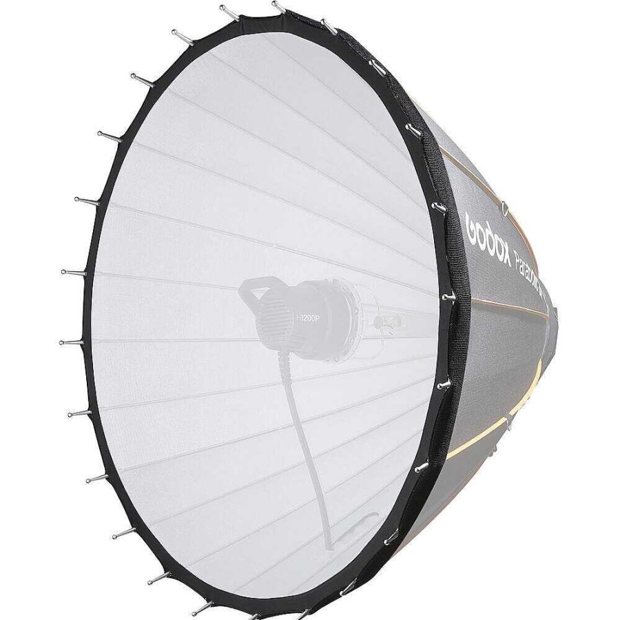 Online Godox Godox Diffusor 2 For Parabolic 158