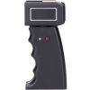 Clearance 405 Photogear 405 Photogear Parapluhouder Met Ingebouwde Flash Trigger