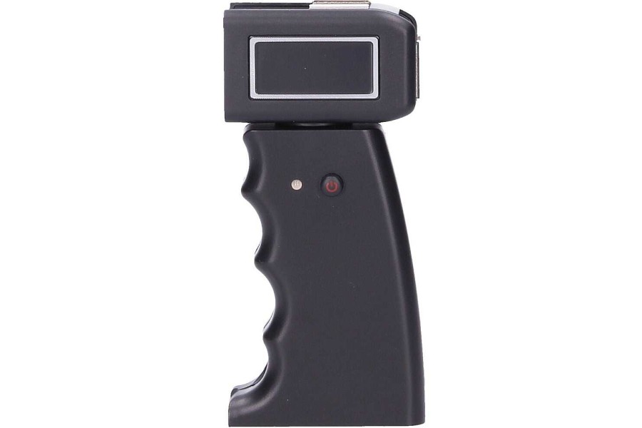 Clearance 405 Photogear 405 Photogear Parapluhouder Met Ingebouwde Flash Trigger