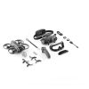 Clearance DJI Dji Avata 2 - Fly More Combo (Single Battery)