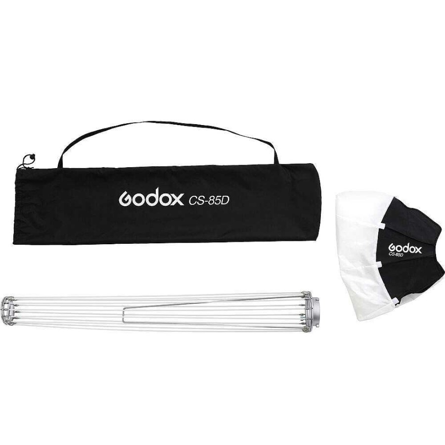 Online Godox Godox Lantern Softbox 85Cm