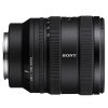 New Sony Sony Fe 16-25Mm F/2.8 G