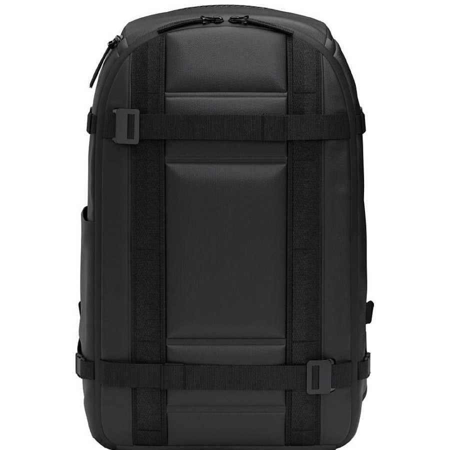 Wholesale Db Db Ramverk 26L Pro Backpack