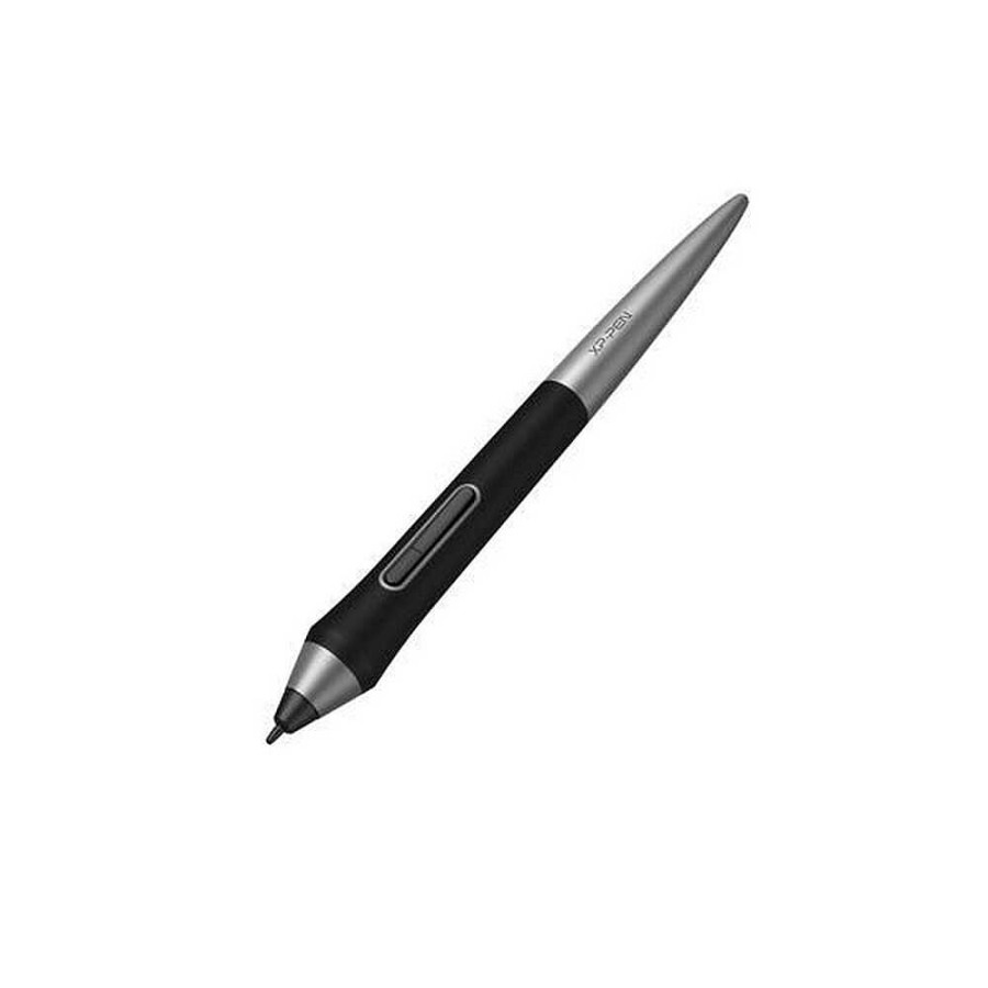 Online XP-PEN Xp-Pen Pa1 Batterijvrije Stylus